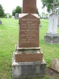 image of grave number 470120